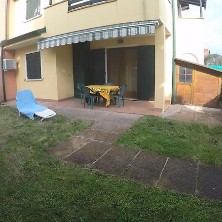 Villaggio Ginestre - Agenzia Cocal Caorle Exterior photo
